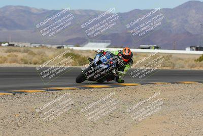 media/Mar-12-2023-SoCal Trackdays (Sun) [[d4c8249724]]/Turn 4 Inside (1040am)/